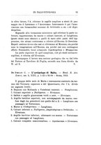 giornale/GEA0048100/1913-1915/unico/00000075