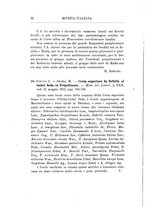 giornale/GEA0048100/1913-1915/unico/00000076