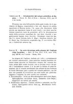 giornale/GEA0048100/1913-1915/unico/00000077