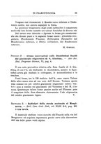 giornale/GEA0048100/1913-1915/unico/00000079