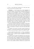 giornale/GEA0048100/1913-1915/unico/00000084