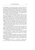 giornale/GEA0048100/1913-1915/unico/00000085