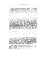 giornale/GEA0048100/1913-1915/unico/00000086