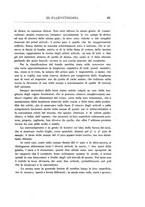 giornale/GEA0048100/1913-1915/unico/00000087