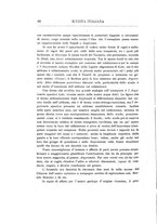 giornale/GEA0048100/1913-1915/unico/00000090