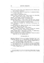 giornale/GEA0048100/1913-1915/unico/00000096