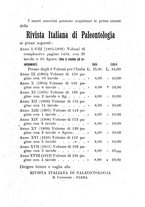 giornale/GEA0048100/1913-1915/unico/00000099