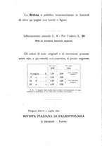 giornale/GEA0048100/1913-1915/unico/00000102