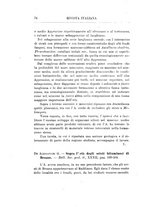 giornale/GEA0048100/1913-1915/unico/00000104