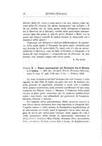 giornale/GEA0048100/1913-1915/unico/00000106