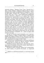 giornale/GEA0048100/1913-1915/unico/00000107