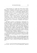 giornale/GEA0048100/1913-1915/unico/00000109