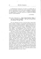 giornale/GEA0048100/1913-1915/unico/00000110