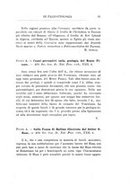 giornale/GEA0048100/1913-1915/unico/00000111