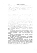 giornale/GEA0048100/1913-1915/unico/00000112