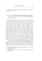 giornale/GEA0048100/1913-1915/unico/00000113