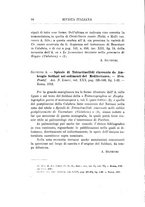 giornale/GEA0048100/1913-1915/unico/00000114