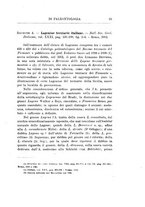 giornale/GEA0048100/1913-1915/unico/00000115