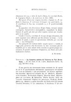 giornale/GEA0048100/1913-1915/unico/00000116