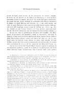 giornale/GEA0048100/1913-1915/unico/00000119