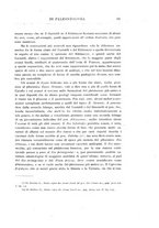 giornale/GEA0048100/1913-1915/unico/00000123