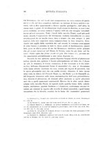 giornale/GEA0048100/1913-1915/unico/00000126