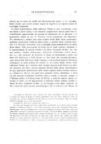 giornale/GEA0048100/1913-1915/unico/00000127