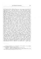 giornale/GEA0048100/1913-1915/unico/00000129