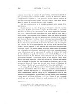 giornale/GEA0048100/1913-1915/unico/00000132