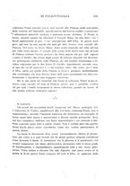 giornale/GEA0048100/1913-1915/unico/00000133