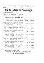 giornale/GEA0048100/1913-1915/unico/00000135