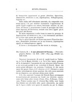 giornale/GEA0048100/1913-1915/unico/00000148