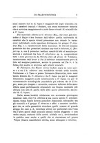 giornale/GEA0048100/1913-1915/unico/00000149