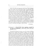 giornale/GEA0048100/1913-1915/unico/00000150