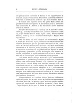 giornale/GEA0048100/1913-1915/unico/00000152