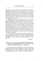 giornale/GEA0048100/1913-1915/unico/00000153