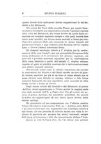 giornale/GEA0048100/1913-1915/unico/00000154