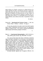 giornale/GEA0048100/1913-1915/unico/00000155