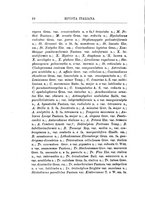 giornale/GEA0048100/1913-1915/unico/00000156