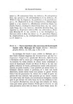 giornale/GEA0048100/1913-1915/unico/00000157