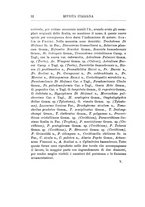 giornale/GEA0048100/1913-1915/unico/00000158