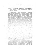 giornale/GEA0048100/1913-1915/unico/00000160