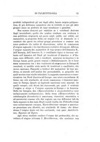 giornale/GEA0048100/1913-1915/unico/00000161