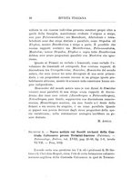 giornale/GEA0048100/1913-1915/unico/00000162