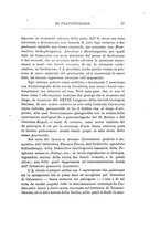 giornale/GEA0048100/1913-1915/unico/00000163