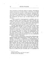 giornale/GEA0048100/1913-1915/unico/00000164