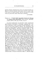 giornale/GEA0048100/1913-1915/unico/00000165