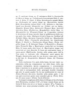 giornale/GEA0048100/1913-1915/unico/00000166