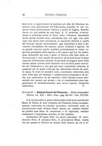 giornale/GEA0048100/1913-1915/unico/00000168