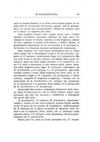 giornale/GEA0048100/1913-1915/unico/00000169